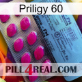 Priligy 60 35